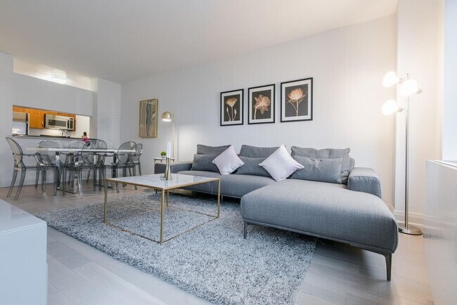 7 E 91st St unit FL4-ID1039024P, New York, NY 10128 - photo 4