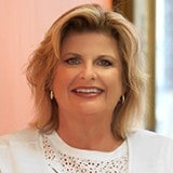 Deb Nordby