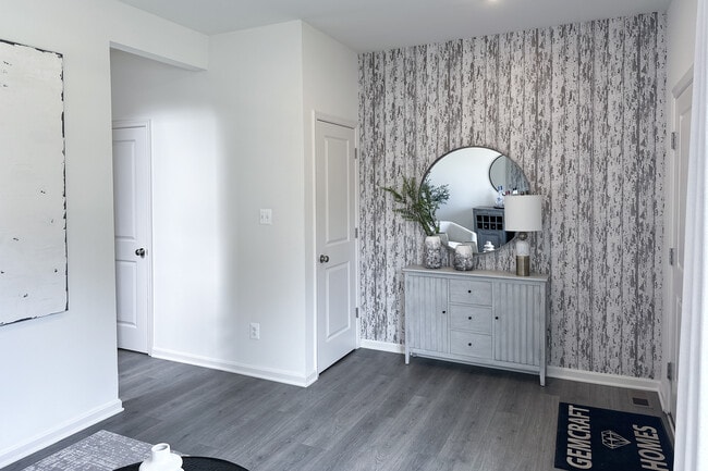 11-56 Red Cloud Loop, Elkton, MD 21921 - photo 2