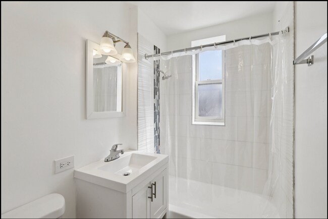 7144 S Jeffery, Chicago, IL 60649 - photo 4