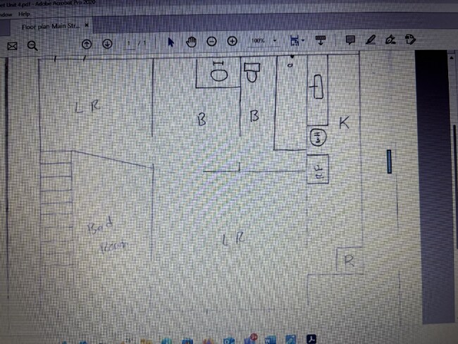 126 E Main St unit 4, Luray, VA 22835 - photo 4