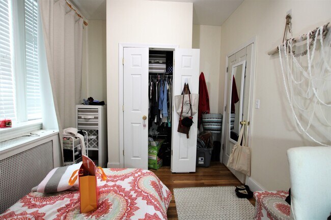 1999 Commonwealth Ave unit 5, Brighton, MA 02135 - photo 5