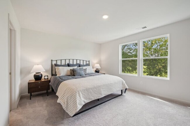 851 Pine Cone Ln, Lexington, NC 27292 - photo 6