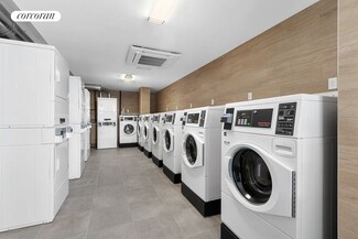 912 Broadway, Brooklyn, NY 11206