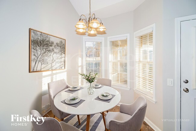 8595 Shady Elm Dr, Cordova, TN 38018 - photo 7