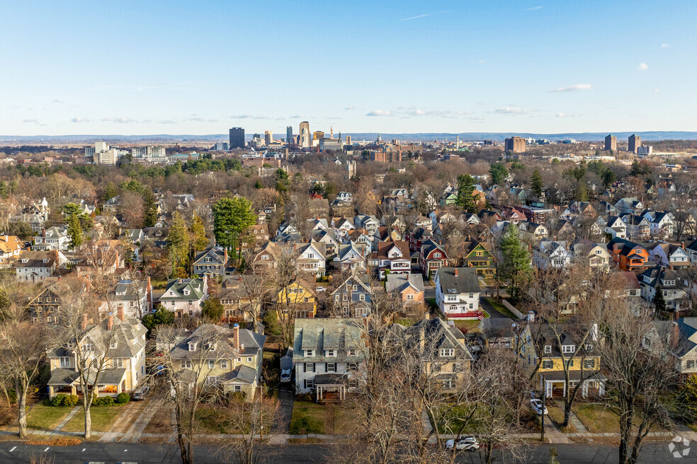 NH_West End_508931_P2_v1_CAN_032725