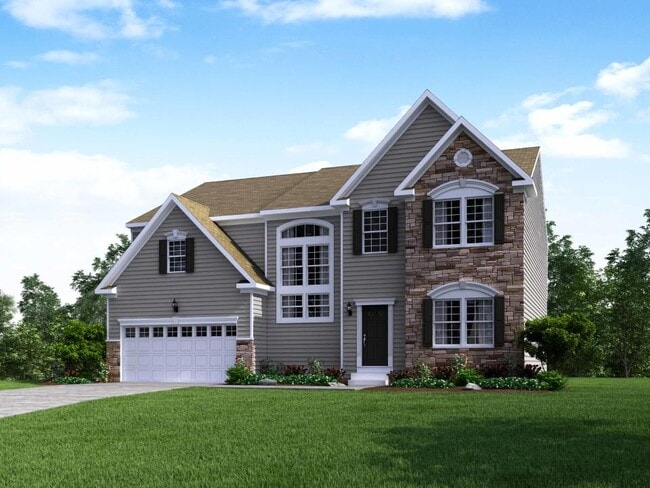 3350 Lenox Dr unit 38608975, Pittsburgh, PA 15238 - photo 6