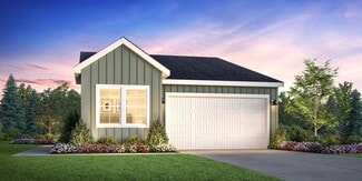 1294 W Regency Ridge Dr, Meridian, ID 83642
