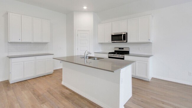 15484 S 34th E Ave, Bixby, OK 74008 - photo 5