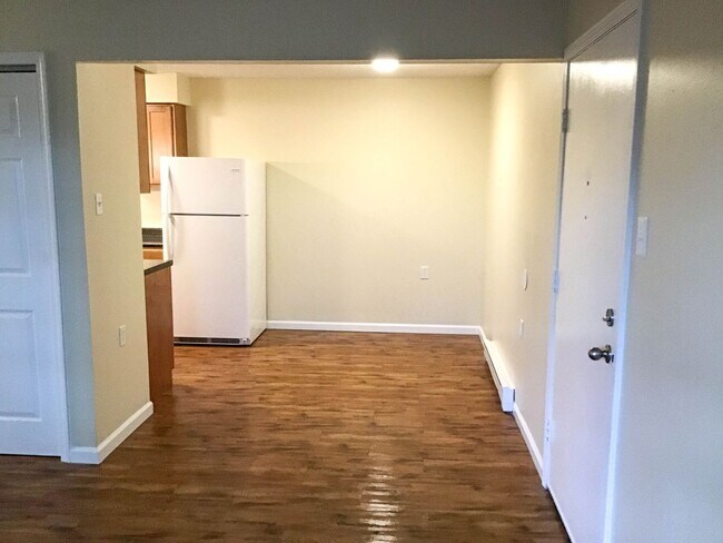 710 Elm Dr unit 5, Warsaw, MO 65355 - photo 7