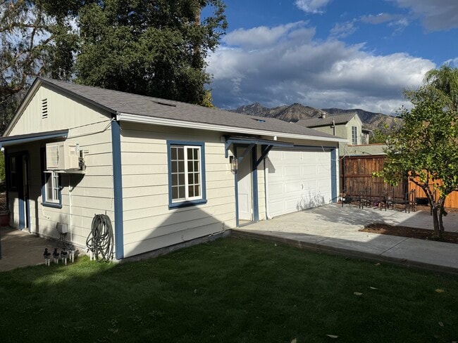 1445 E Woodbury Rd, Pasadena, CA 91104 - photo 3