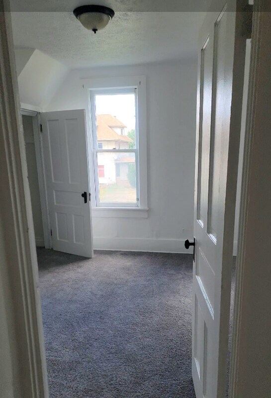 717 Fulton Rd NW unit 2, Canton, OH 44703 - photo 3