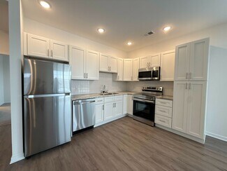 14744 Malachi Rd, Noblesville, IN 46062