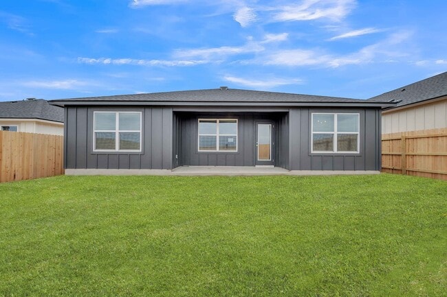 11209 Patera St, Lorena, TX 76655 - photo 2