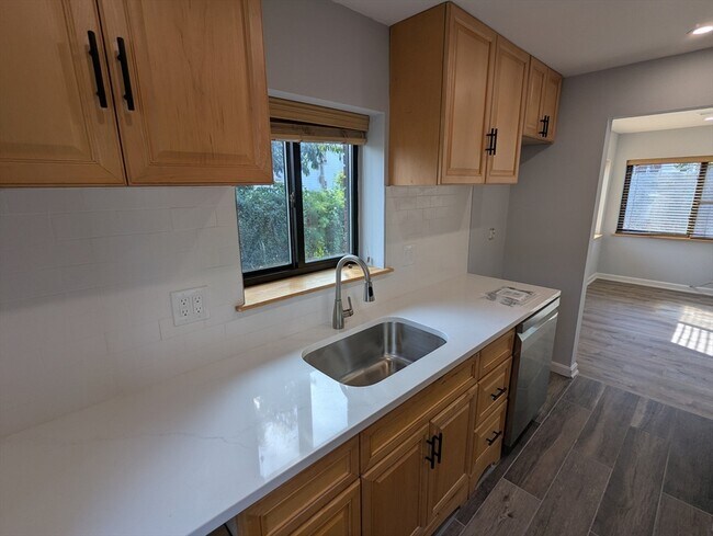 19 Shepard St unit 1, Brighton, MA 02135 - photo 5