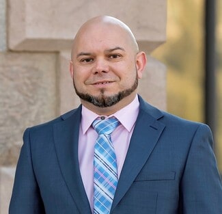 Reinaldo Arce