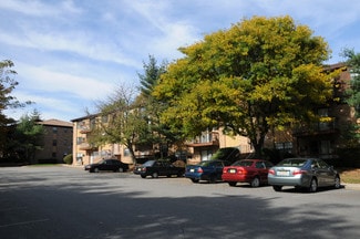 519 Florida Grove Rd, Keasbey, NJ 08832