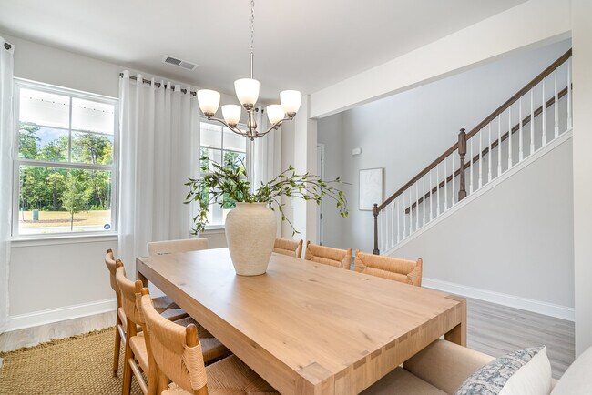 110 Ranch Haven Dr unit 36209700, Murrells Inlet, SC 29576 - photo 6