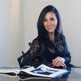 Katie Uapipattanakul