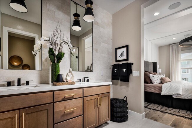 11545 Hillrise Ave unit 36359139, Las Vegas, NV 89138 - photo 5