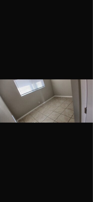 2022 Castleberry Ln, Las Vegas, NV 89156 - photo 4