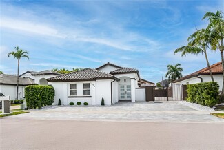 13026 NW 9th St, Miami, FL 33182