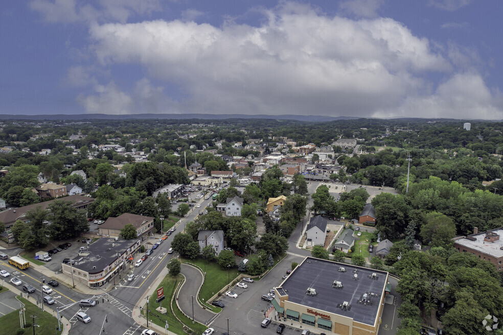CP_SpringValley_1004330_P1_020725