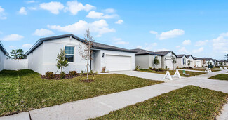 13346 Westbridge Blvd, Spring Hill, FL 34609