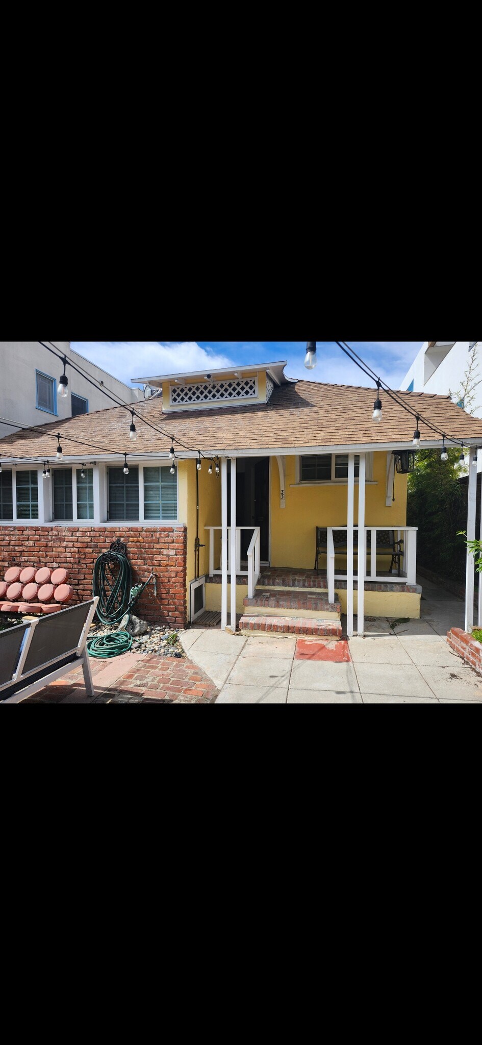 33 Wavecrest Ave, Venice, CA 90291 - photo 1