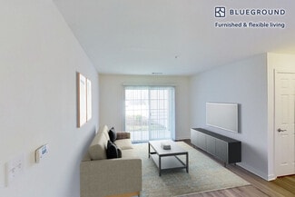 1000 Avalon Dr Unit FL1-ID3964A, Acton, MA 01720