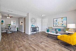 1901 E Anderson Ln, Austin, TX 78752
