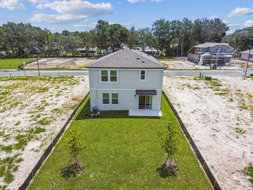 13717 Brushleaf Ct, Hudson, FL 34669 - photo 1