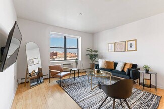 115 E 102nd St Unit ID1013672P, New York, NY 10029