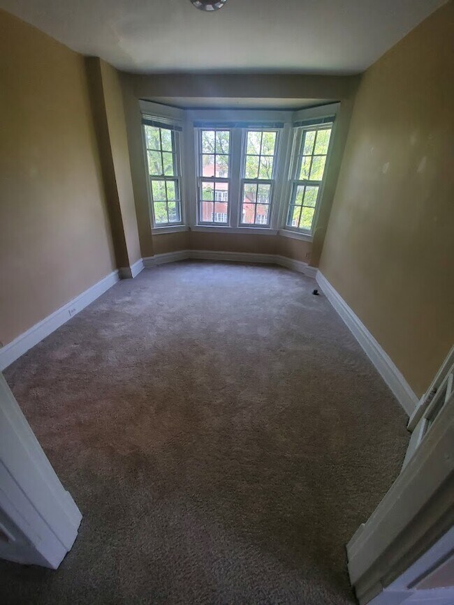 921 de Mun Ave unit 2N, Saint Louis, MO 63105 - photo 4