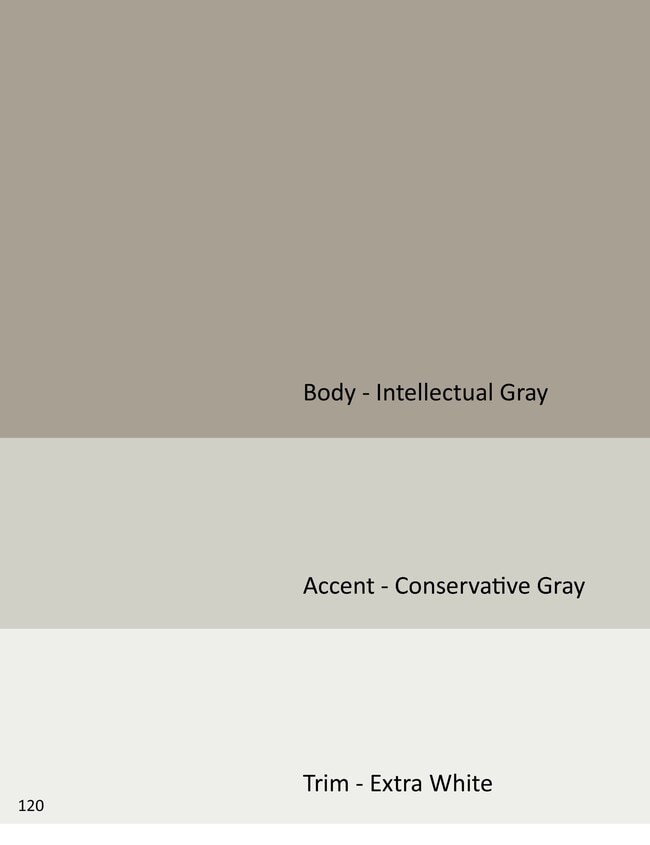 11000 NE 108th Ave, Vancouver, WA 98662 - photo 2