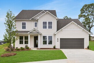 222 Hickory Grove Ln, Hoschton, GA 30548