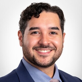 Juan Jimenez