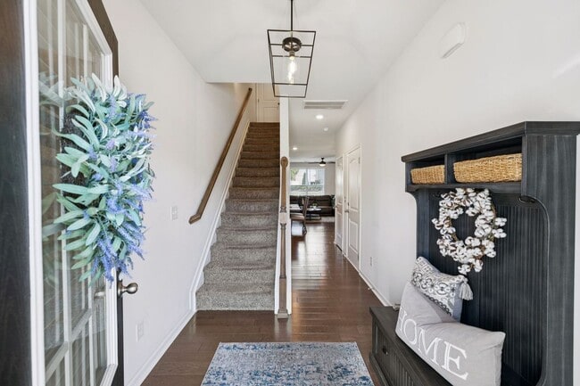 4252 Grapevine Loop, Smyrna, TN 37167 - photo 3