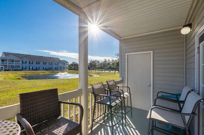 6194 Al-59 unit ID1266519P, Gulf Shores, AL 36542 - photo 2