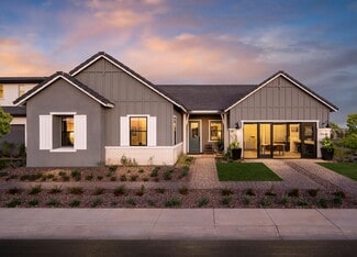 3419 W Sunstone Dr, San Tan Valley, AZ 85144