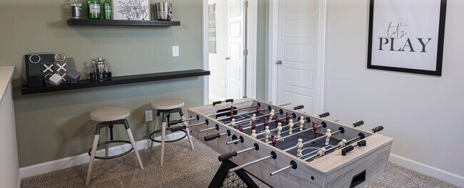 918 Clearhaven Ln, Fuquay Varina, NC 27526 - photo 4