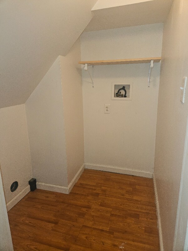 1 Near the Community Center unit 3, Massena, NY 13662 - photo 7