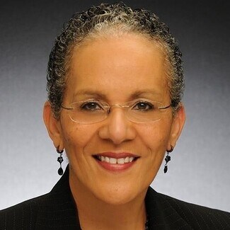 Jennifer D. Tilghman