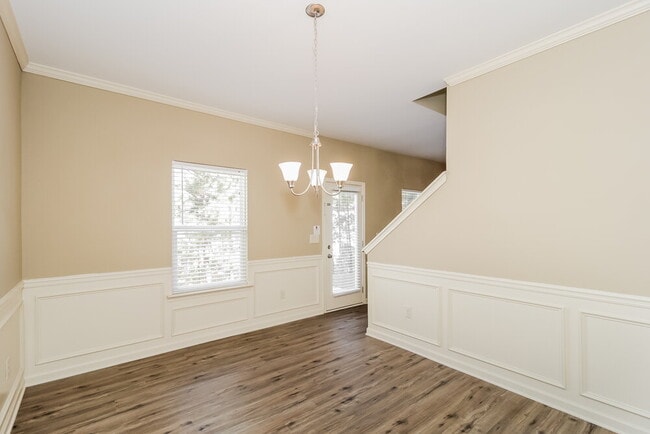 141 Crescent Woode Way, Dallas, GA 30157 - photo 6