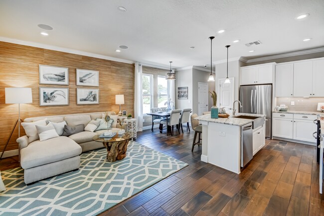 4085 Central Pike unit 36848610, Hermitage, TN 37076 - photo 4