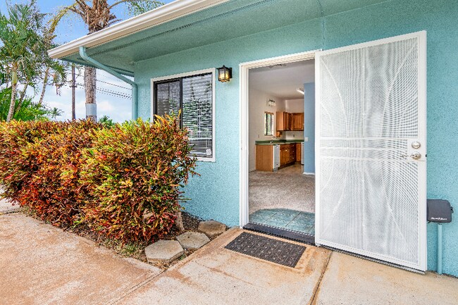 165 Keonekai Rd, Kihei, HI 96753 - photo 4