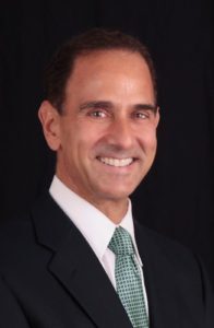 Pat Funaro