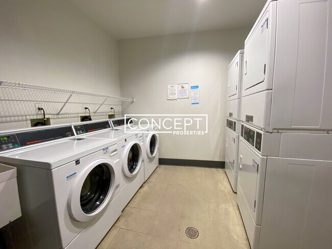 160 E Berkeley St unit 518AB, Boston, MA 02118 - photo 2