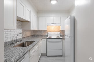 1295 Franklin Dr SE, Marietta, GA 30067