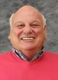 Charles Whitwell